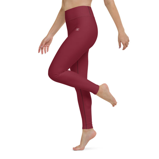 Simply Focused Leggings