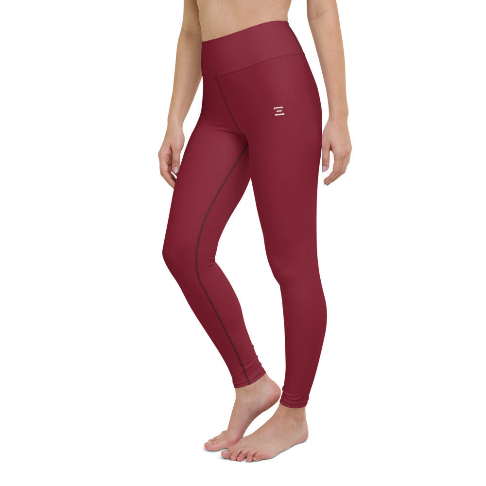 Simply Focused Leggings