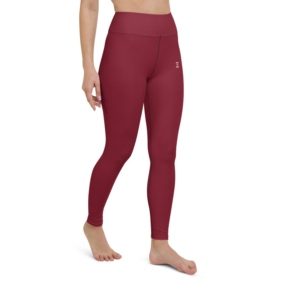 Simply Focused Leggings