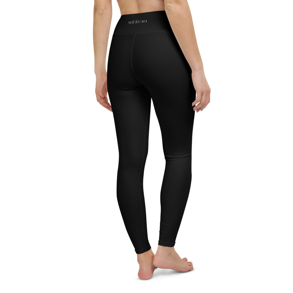 Simply MEECHI Leggings