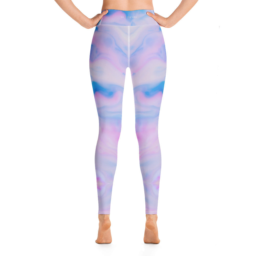 Dreamy Leggings