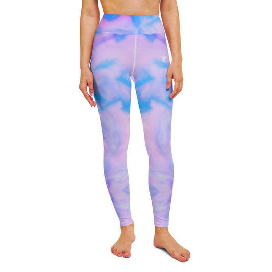Dreamy Leggings
