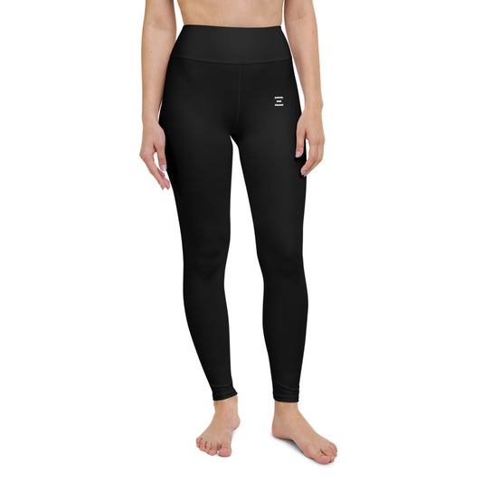 Simply MEECHI Leggings