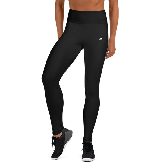 Simply MEECHI Leggings