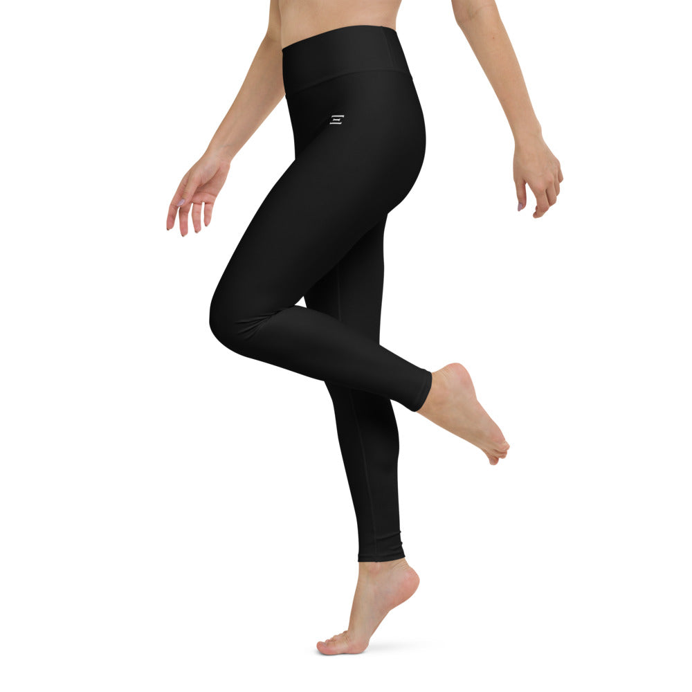 Simply MEECHI Leggings