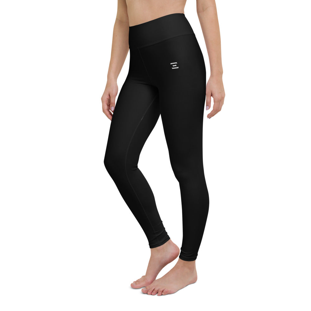 Simply MEECHI Leggings