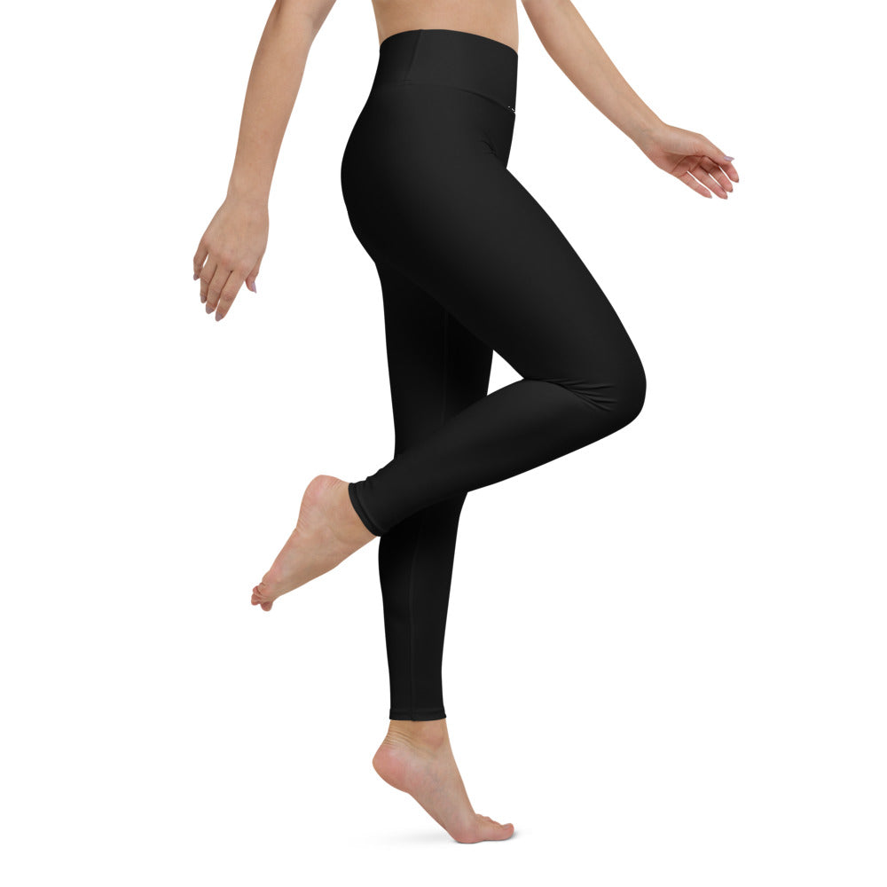 Simply MEECHI Leggings