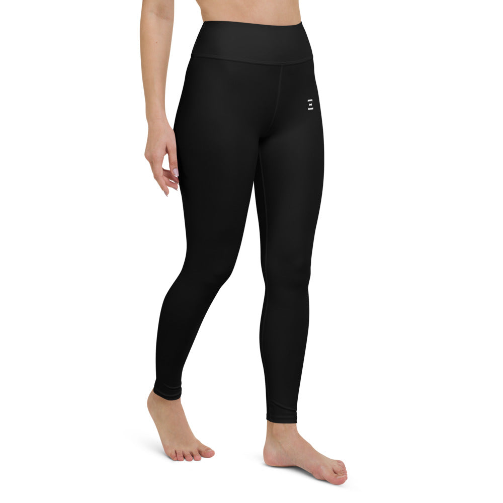 Simply MEECHI Leggings