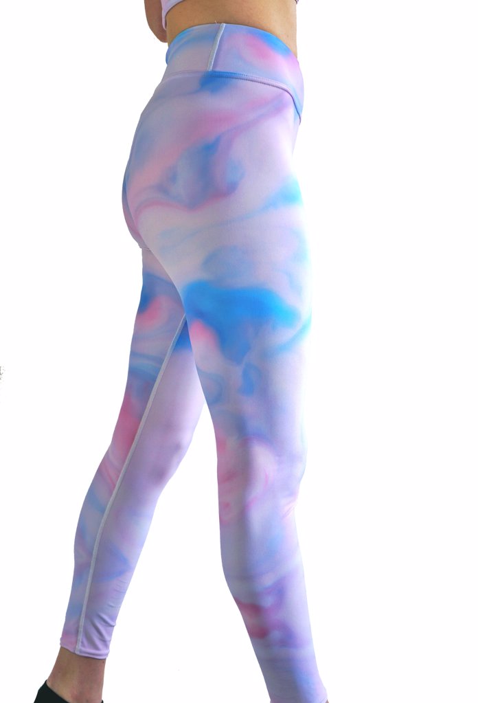 Dreamy Leggings
