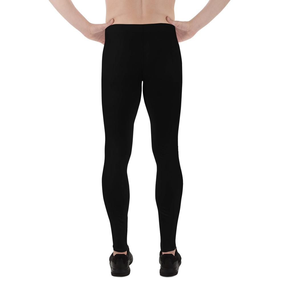 Mens Performance Tights-MEECHI