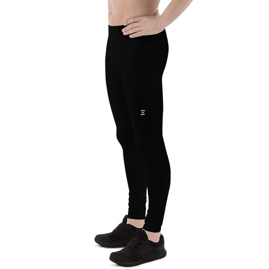 Mens Performance Tights-MEECHI