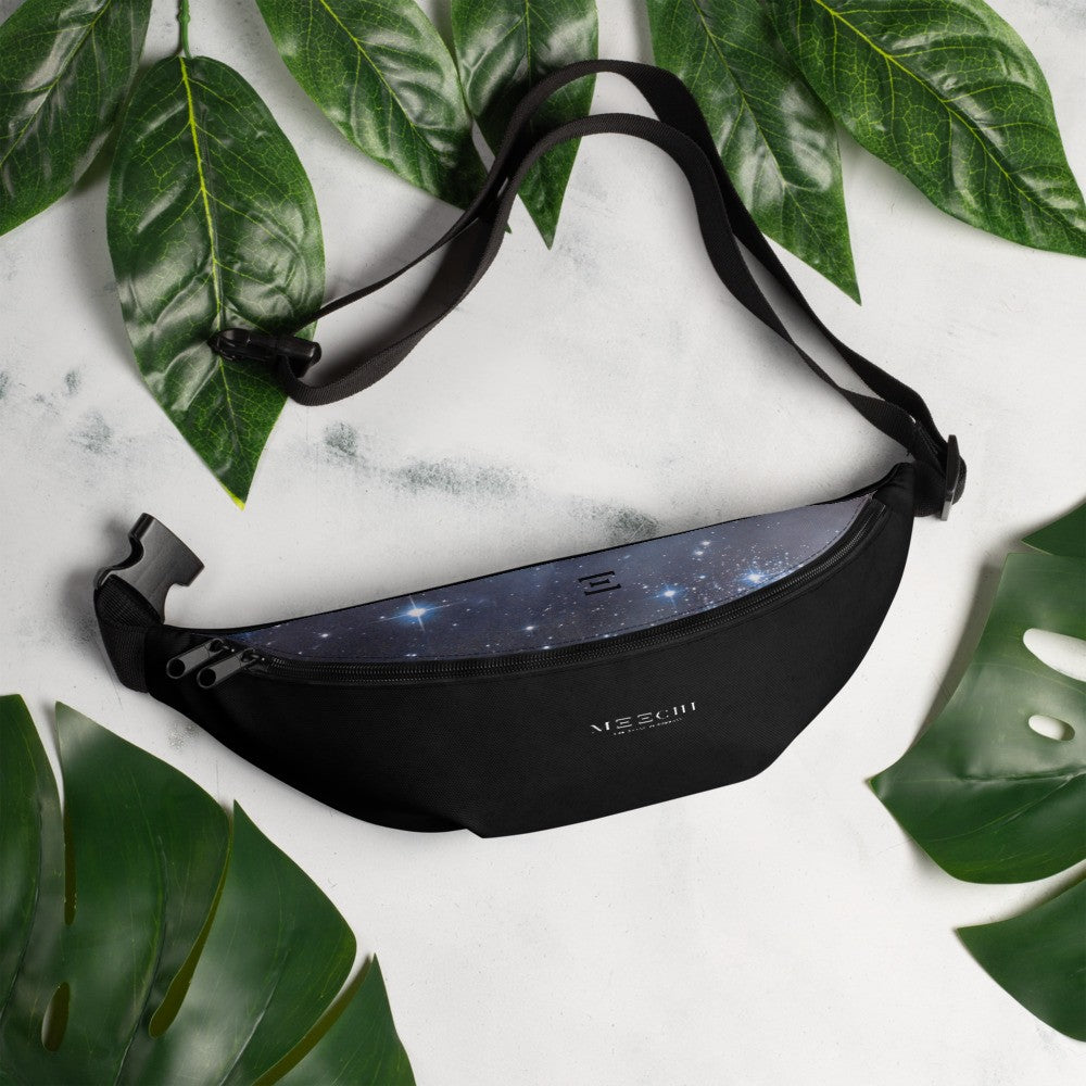 The Elite Mini Bag-MEECHI