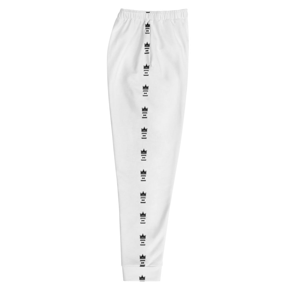 ROYALTY Joggers-MEECHI