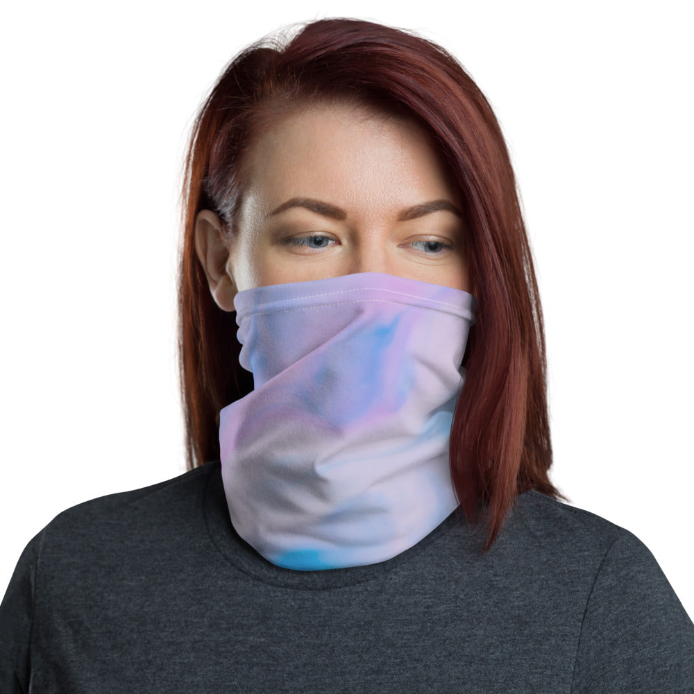 Dreamy Neck Gaiter