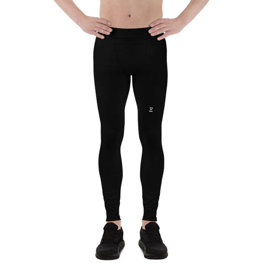 Mens Performance Tights-MEECHI