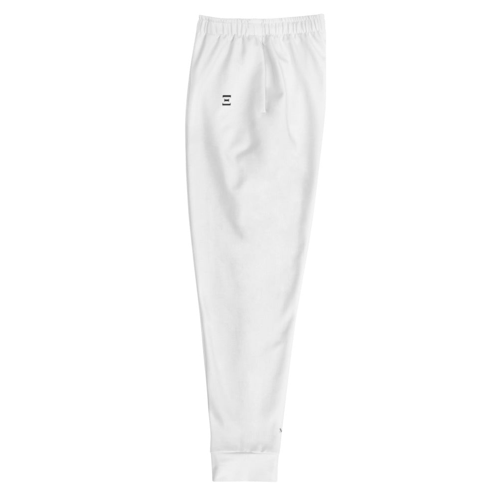 Tha Big One Joggers-MEECHI