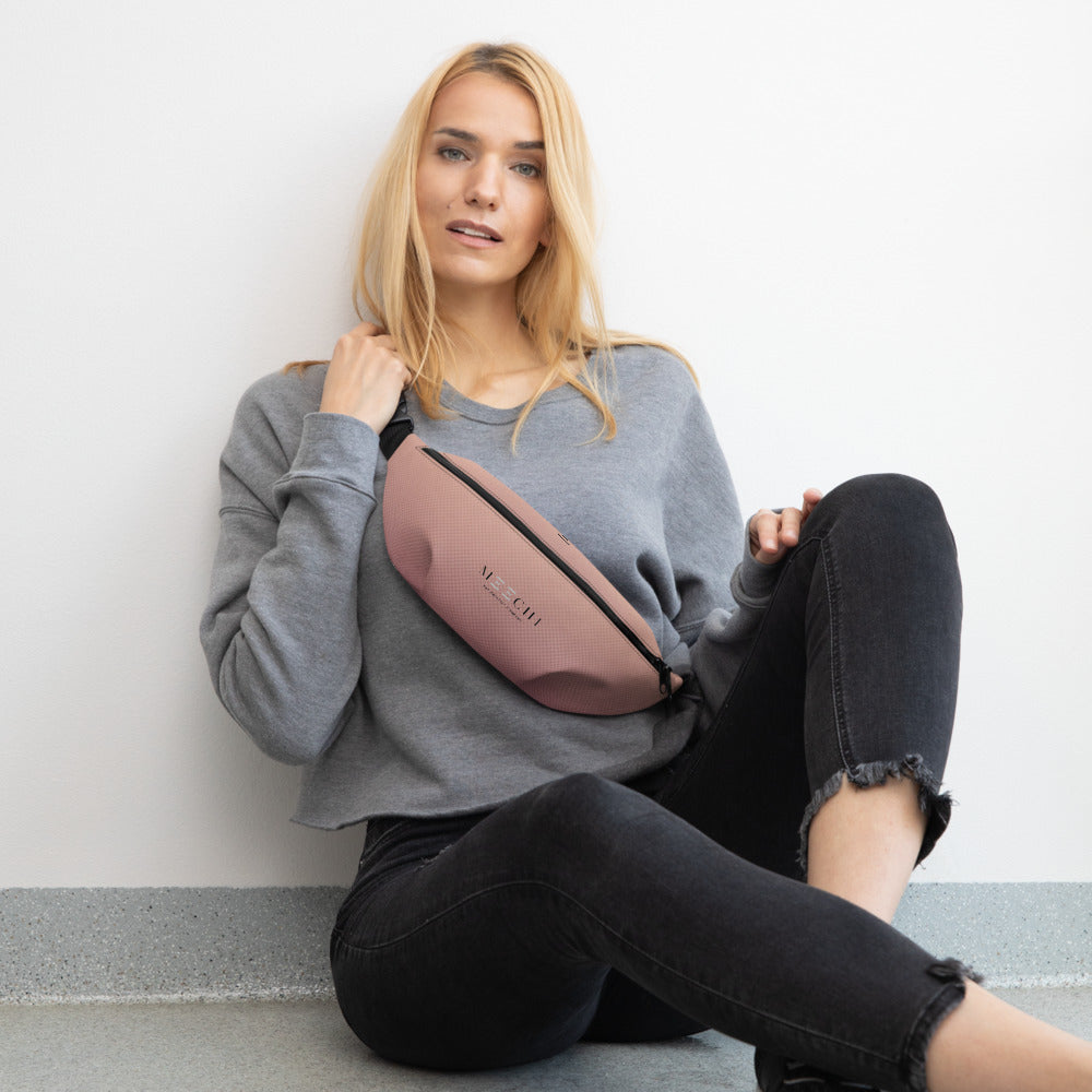 Peachee Mini Bag-MEECHI