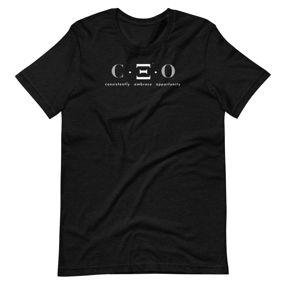 The CEO Tee-MEECHI
