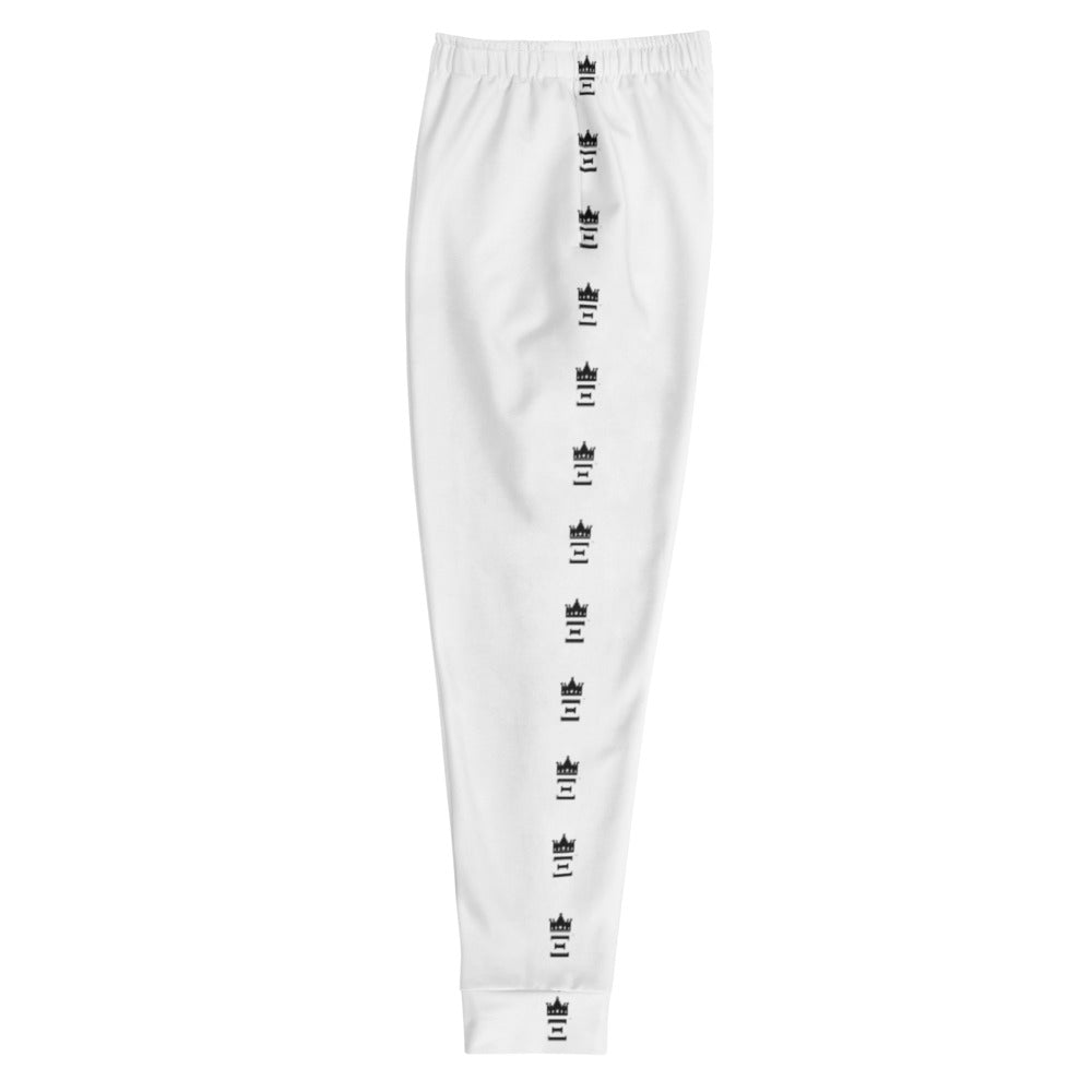 ROYALTY Joggers-MEECHI