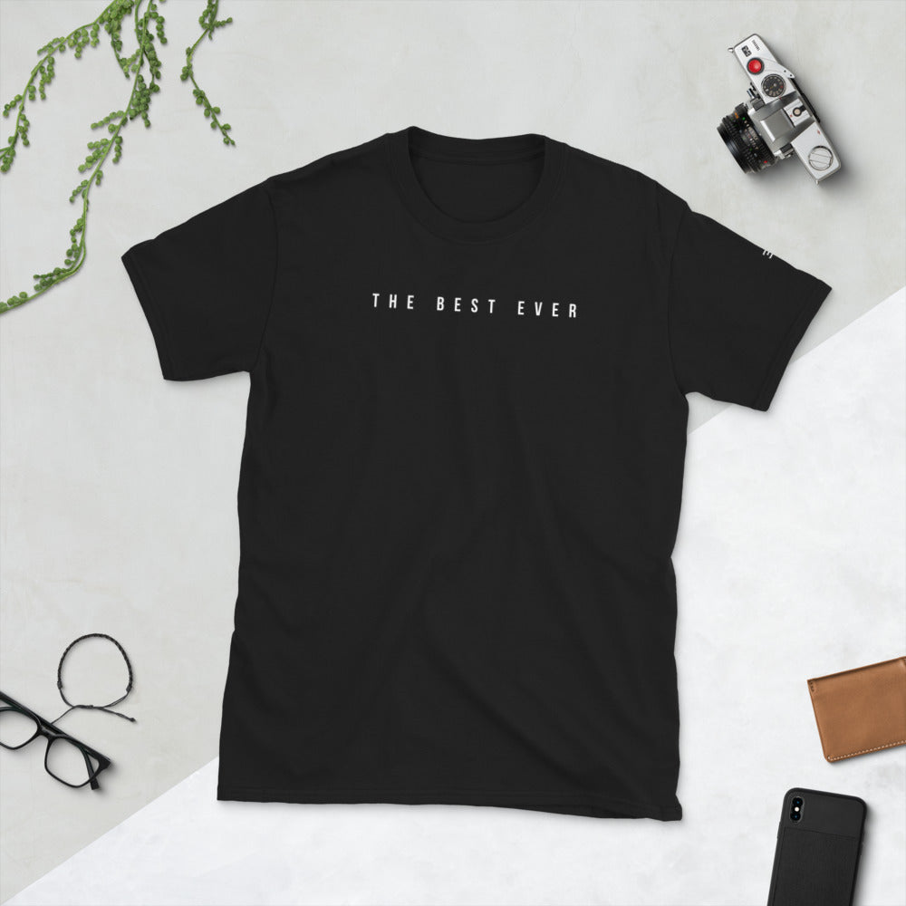 TBE Tee-MEECHI