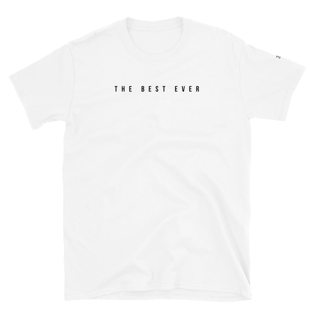TBE Tee-MEECHI