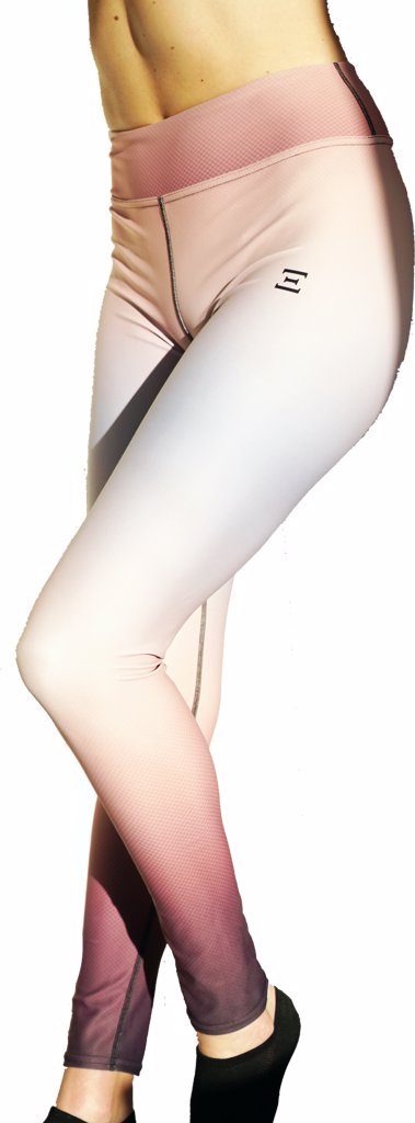 Peachee Leggings