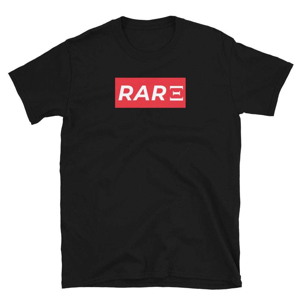 RARE Tee