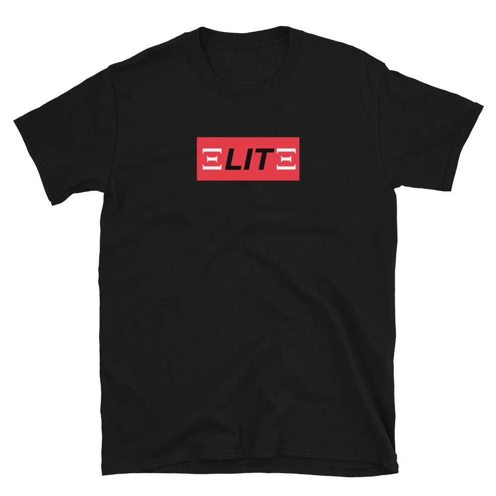 ELITE Tee