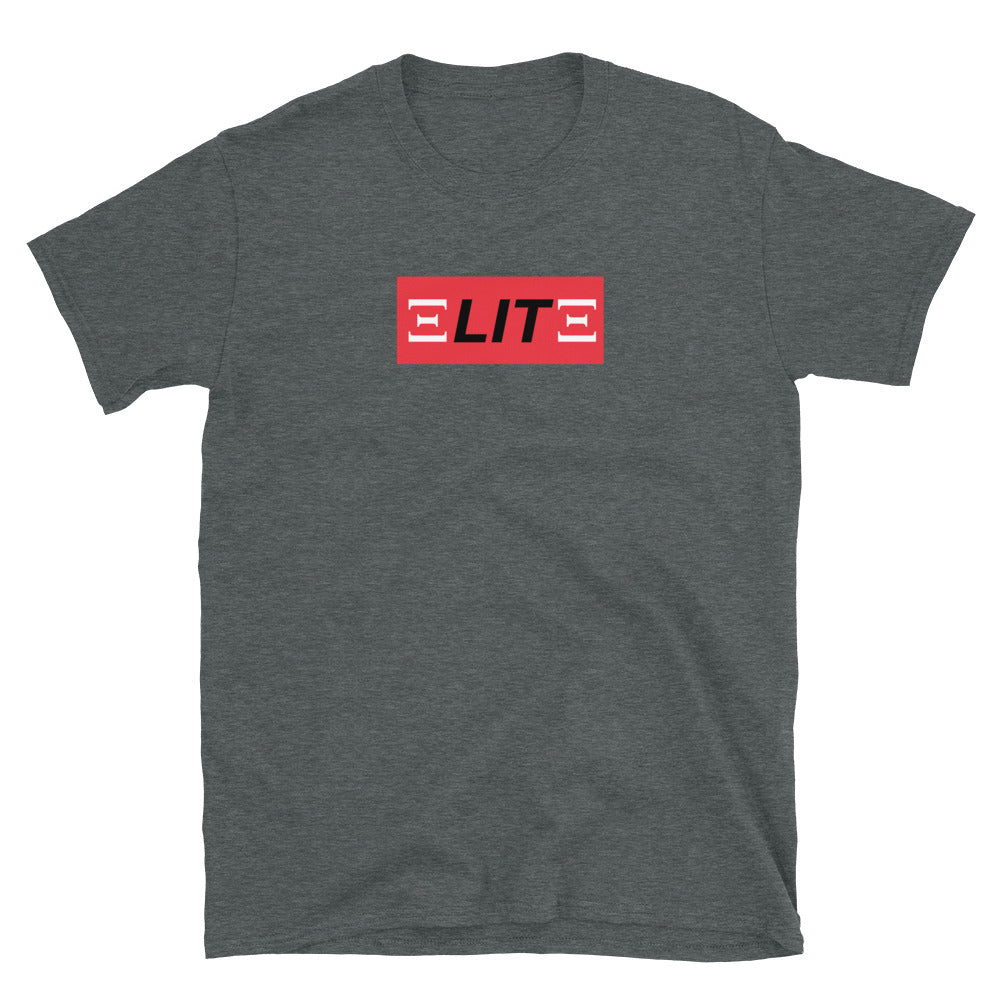 ELITE Tee