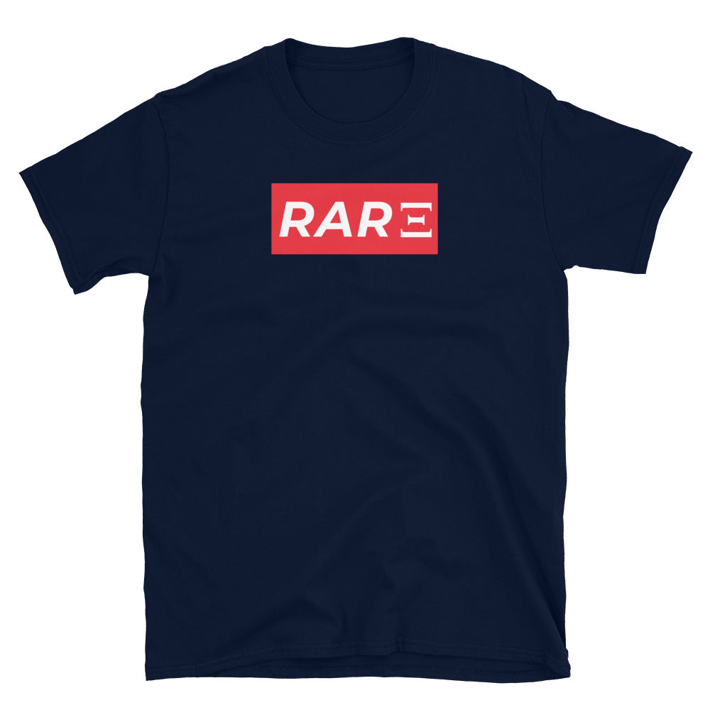 RARE Tee