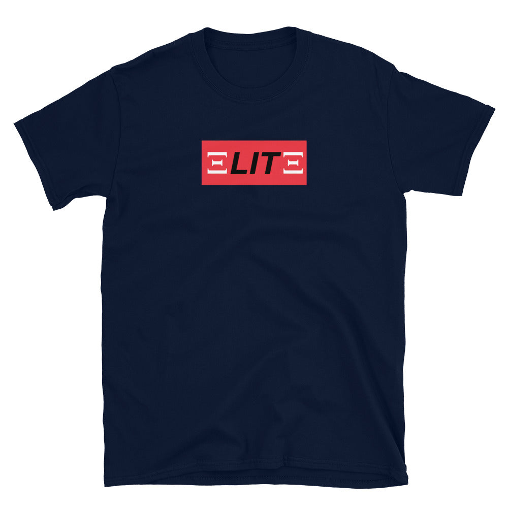 ELITE Tee
