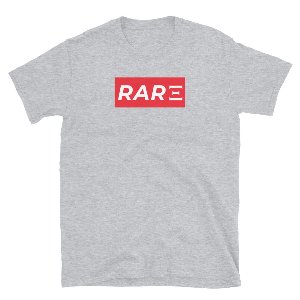 RARE Tee