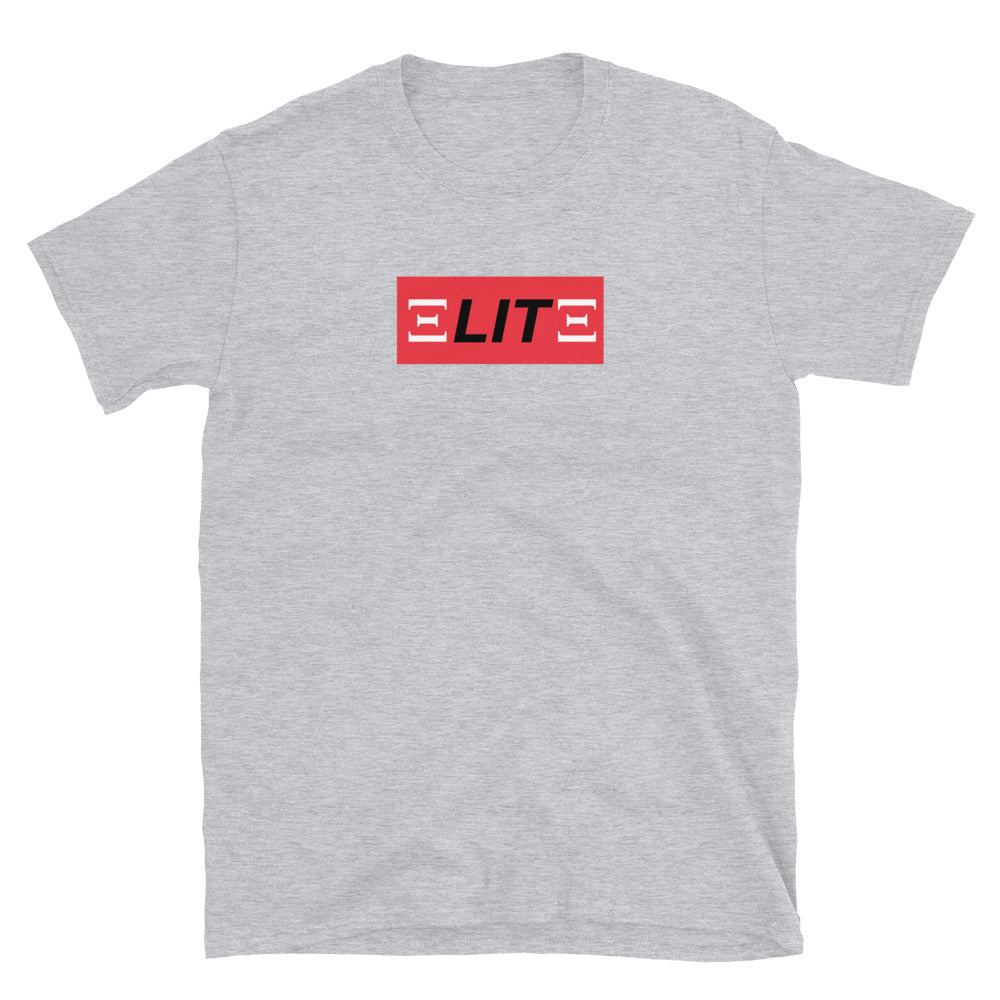 ELITE Tee