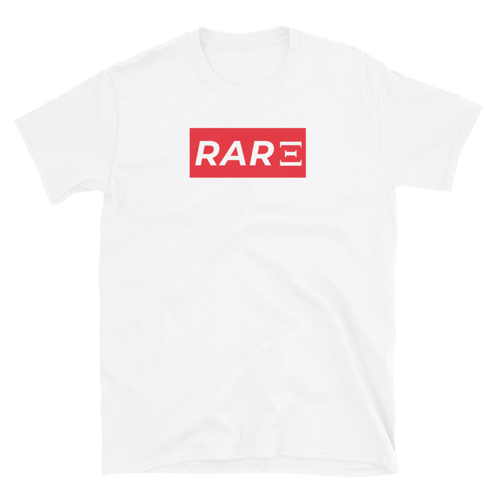 RARE Tee