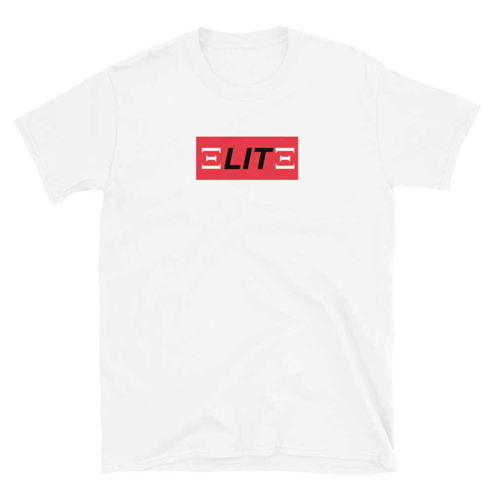 ELITE Tee