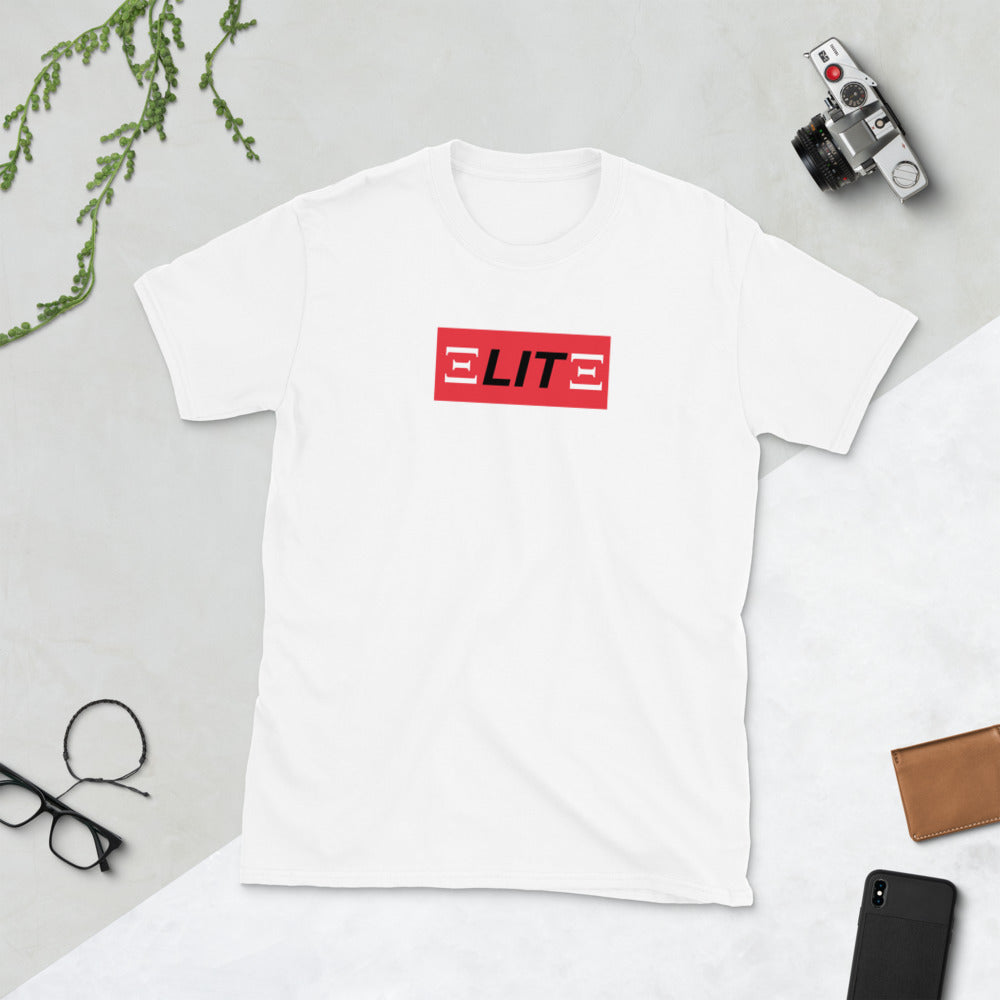 ELITE Tee