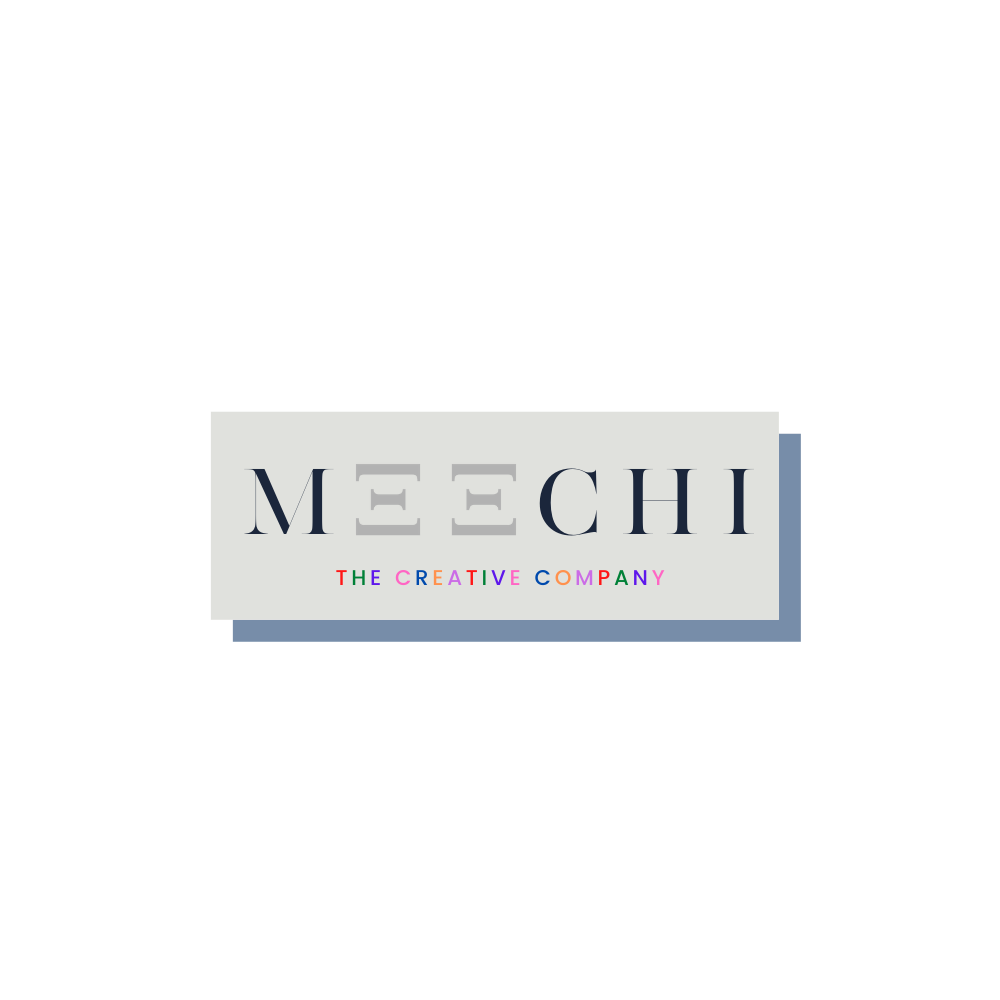 MEECHI Gift Card