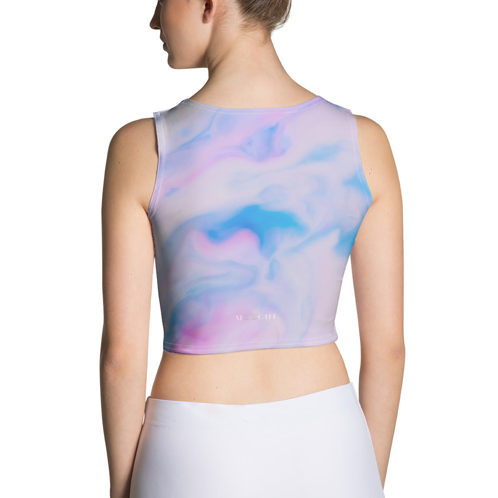 Dreamy Crop Top