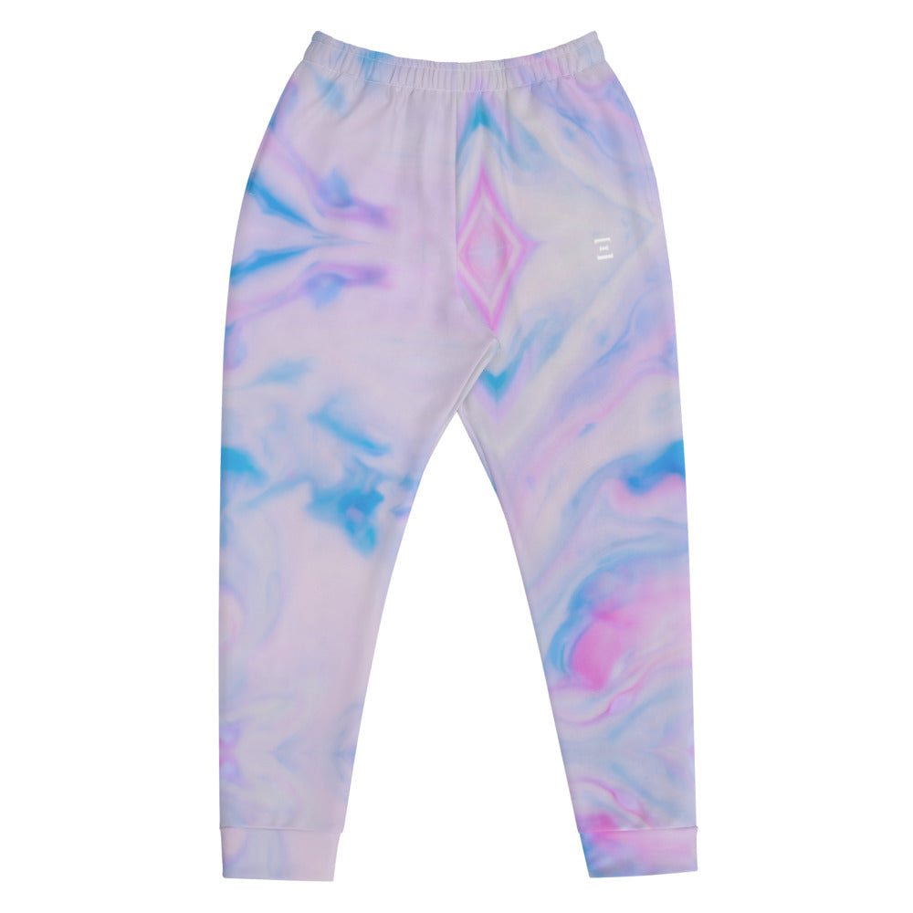 Simply Dreamy Joggers